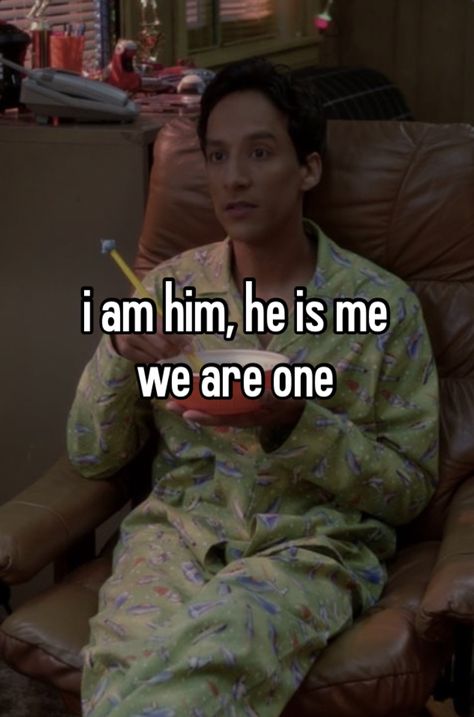 Abed Nadir Gif, Abed Nadir Wallpaper, Abed Nadir Quotes, Abed Nadir Fanart, Abed Nadir Icons, Community Whisper, Community Abed, Abed Community, Abed Nadir