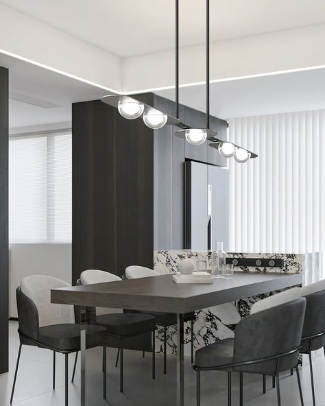 Illuminate any space with sophistication and style with the Linear Elegance Pendant Lamp. The sleek linear frame and clear glass globe exude modern elegance, making it the perfect addition to a kitchen, dining room, or contemporary living space. Enjoy ample lighting while maintaining a minimalist aesthetic. 
 If you have any questions about our products, please get in touch with us and we will reply to you within 24 hours. 
 Product Size 
 4 Heads Size: L 100cm x W 15cm x H 10cm / L 39.4 x W 5.9 Hallway Wall Lights, Crystal Chandelier Kitchen, Nordic Chandelier, Elegant Pendant Lighting, Tiffany Style Table Lamps, Chandelier Art, Recessed Wall Lights, Flushmount Ceiling Lights, Recessed Wall