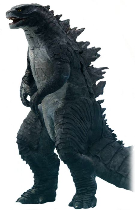 Amazing Godzilla costume created by this guy! Godzilla Costume Diy, Godzilla Cosplay, Godzilla Halloween Costume, Corey Harrison, Minilla Godzilla, Godzilla Costume, Godzilla Suit, Godzilla Sculpture, Godzilla Action Figures