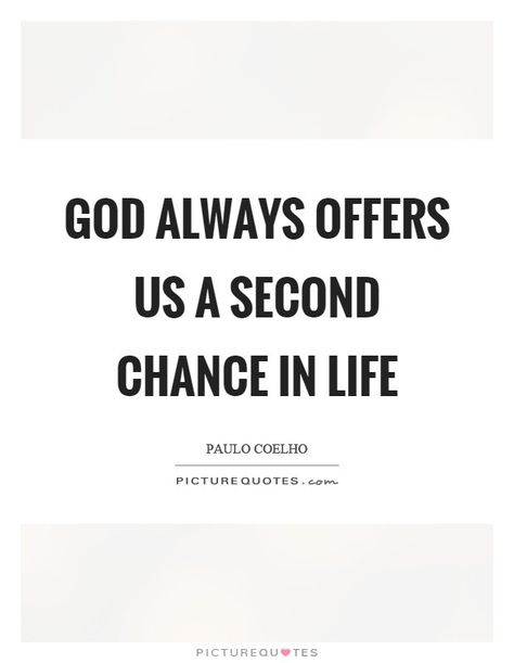 Amen..Thank You God, For My Second Chances!!🙌🏽🙏🏽 #thankfulgratefulblessed God Of Second Chances, Second Chance Quotes, Positive Encouraging Quotes, Chance Quotes, 2nd Chance, Grateful Thankful Blessed, Second Chances, Encouraging Quotes, Thank You God