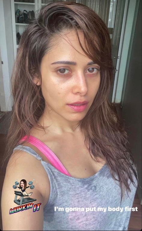 Nushrat Barucha, Nusrat Bharucha, Nushrat Bharucha, Adah Sharma, Indian Models, Bollywood Actress, Actresses, Models, Quick Saves