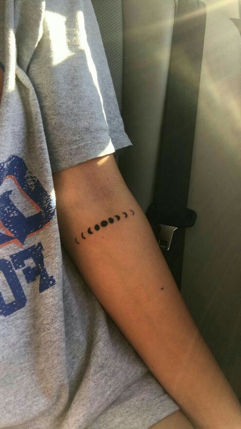 Tattoo 2017, Tato Minimal, Tattoo Placements, Tattoo Diy, Tato Jari, Pola Tato, Octopus Tattoos, Inspiration Tattoos, Tattoos Geometric