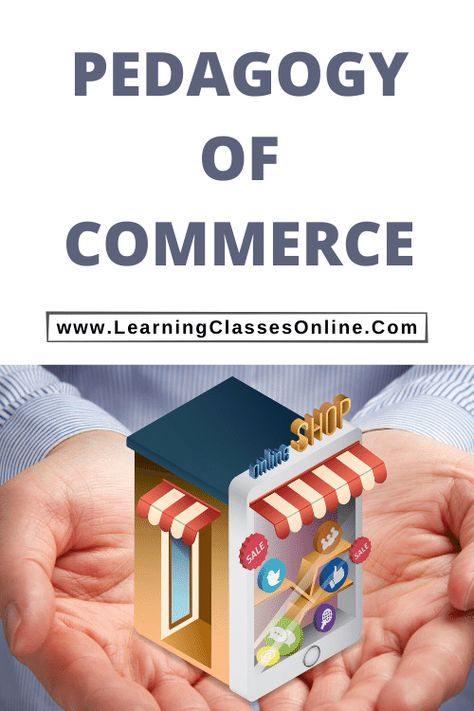 Here you will find Pedagogy of Commerce (Teaching of Commerce) Book, Notes, and Study Material for B.Ed 1st and 2nd Year/Semester in the English Language for Free in PDF Format. You can also make your assignment for Teaching of Commerce Subject Very easily with the help of these Notes. What you will Get Here? Pedagogy of Commerce Books for B.Ed, Pedagogy of Commerce Notes for BEd, Pedagogy of Commerce PDF Free, Pedagogy of Commerce B Ed Assignments and Project File Commerce Notes, Commerce Subject, Teaching Learning Material, Team Teaching, Trial Balance, Book Notes, Notes Book, Effective Teaching, Teaching Skills