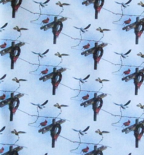 Lineman electrician craft fabric electrical trades occupations. $7.50 for a quarter yard. Just lovely! Lineman Wife, Power Lineman, Telephone Pole, Lineman Gifts, Electrician Gifts, Engineering Gifts, Holiday Projects, Gift Store, Quilt Blanket