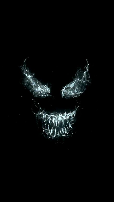 Venom Pictures, Venom Face, 480x800 Wallpaper, Venom Art, Iron Man Wallpaper, Harley Quinn Artwork, Boho Art Drawings, Wall Paper Phone, Marvel Venom