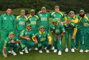 World Class Cricket Team South Africa Cricket Team, Champion Trophy, History Of Cricket, Live Cricket Streaming, Physically Fit, Champions Trophy, Live Cricket, Cricket Match, New Africa