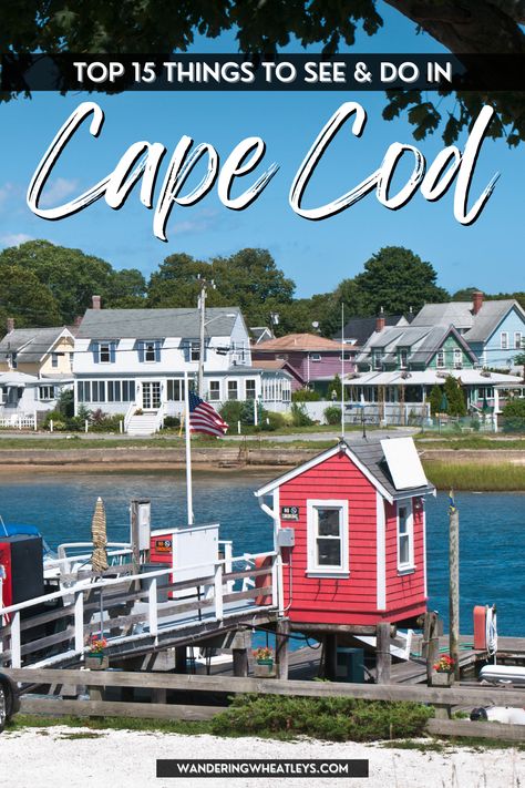 What To Do In Cape Cod, Cape Cod Massachusetts Things To Do, Cape Cod September Outfit, Cape Cod Things To Do Summer, Cape Cod Vacation Things To Do, Cape Cod Itinerary, Things To Do In Cape Cod, Things To Do In Massachusetts, Boston 2023