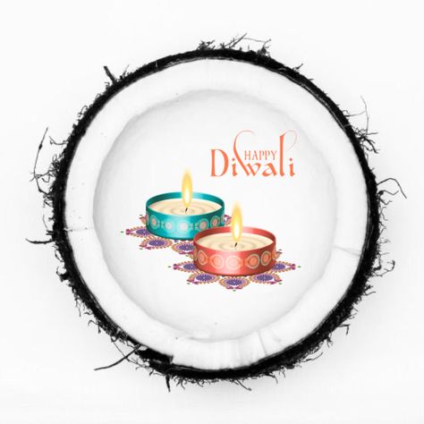 Diwali Icon Instagram Highlight, Diwali Instagram Highlight Cover, Diwali Highlight Cover Instagram, Instagram Hilight Ideas, Highlights Cover Instagram Friends, Aesthetic Highlight Covers Instagram Pink, Me Highlight Cover Instagram Aesthetic, Insta Quotes, Cover Instagram