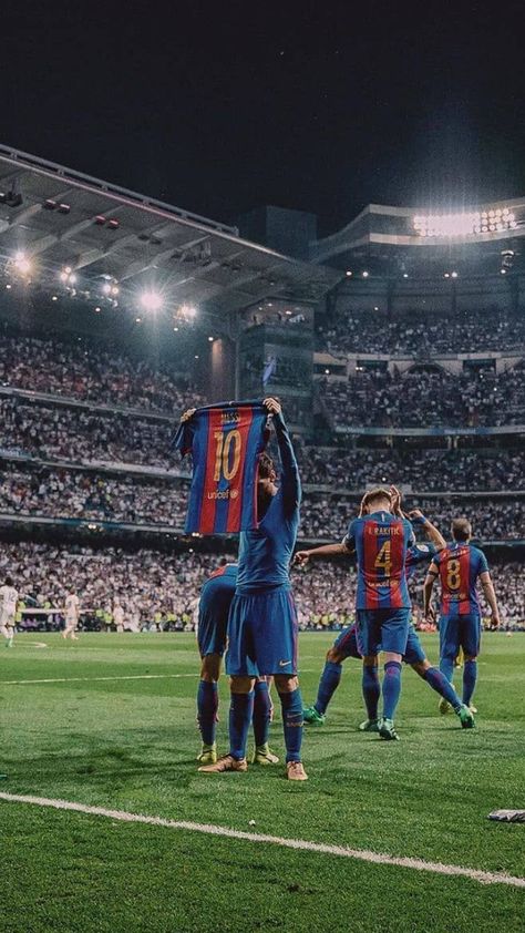 Chaos Core, Messi Pictures, Stile Blair Waldorf, Aj Cook, Fc Barcelona Wallpapers, Messi Barcelona, Messi Videos, Lionel Messi Fc Barcelona, Lionel Messi Barcelona