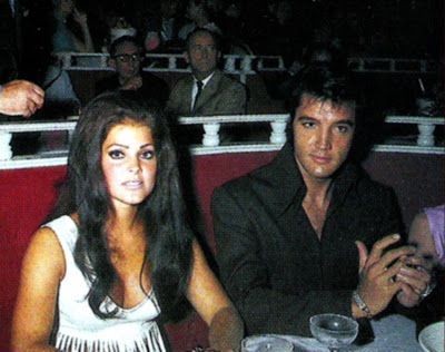 Elvis Presley Priscilla, Elvis Presley Family, Nancy Sinatra, Elvis Presley Pictures, Elvis And Priscilla, Elvis Presley Photos, Priscilla Presley, Lisa Marie Presley, Andrew Lincoln