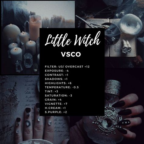 Dark Vsco Edit, Vsco Filter Settings, Spooky Vsco Filter, Vsco Black Filter, Black Vsco Filter, Moody Filters Vsco, Twilight Vsco Filter, Emo Vsco Filter, Vsco Dark Theme