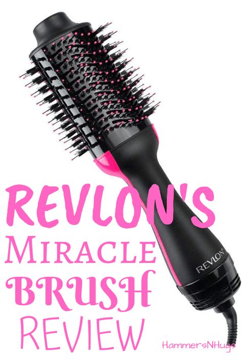 Best Hair Dryer Brush, Hair Dryer Comb Attachment, Revlon One Step Hair Dryer, Drivers Lisence, Revlon Hair Dryer Brush, One Step Hair Dryer, Revlon Hair Dryer, Hair Dryer Comb, Before And After Pics