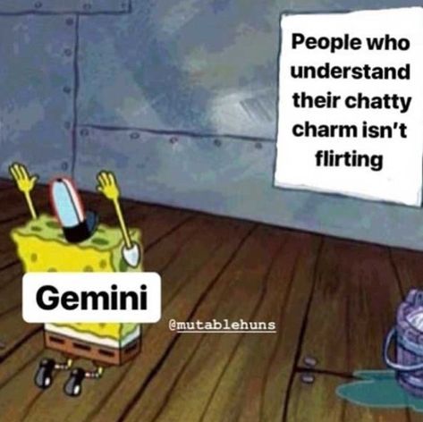 June Gemini, Gemini Zodiac Quotes, Gemini Personality, Gemini Quotes, Gemini Rising, Gemini Life, Astrology Gemini, Pisces Moon, Gemini And Leo