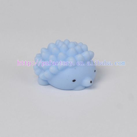 Mochi Squishy, Squishy Toys, Mochi, Toys, Gifts, Quick Saves