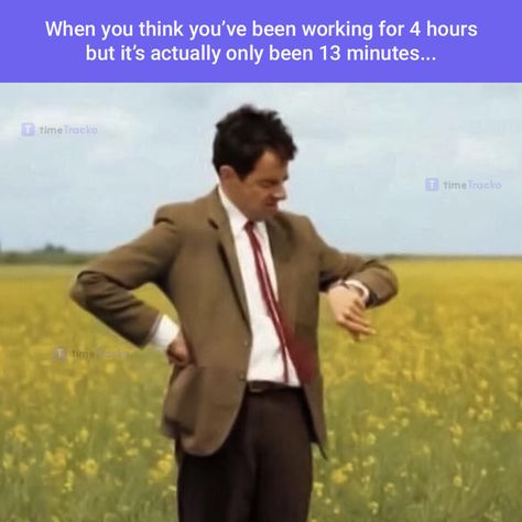 My eyes cannot believe what I am seeing 👀 #work #employee #worker #meme #officememe #officework #weekend #job #memes #funnyofficememe #workonweekend #laugh #jobmemes #sadmoment Demotion At Work, Long Weekend Meme, Co Worker Memes, Working From Home Meme, Annoying Co Workers, Weekend Meme, Co Worker Leaving, Work Related Memes, Job Memes