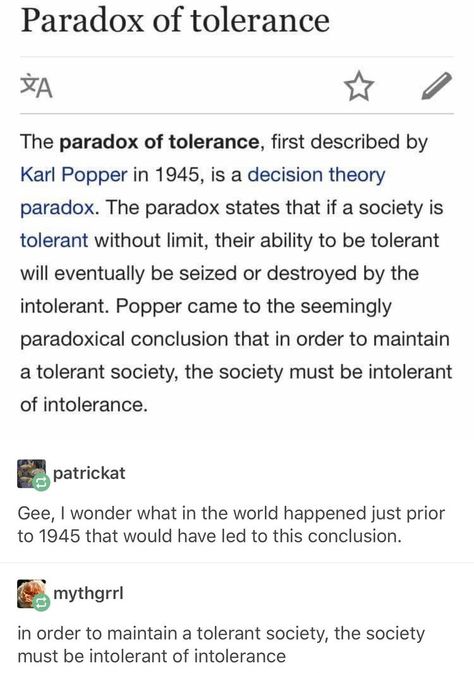 Karl Popper, The More You Know, Faith In Humanity, History Facts, What’s Going On, Make Money Blogging, Memes Funny, Money Blogging, Social Justice