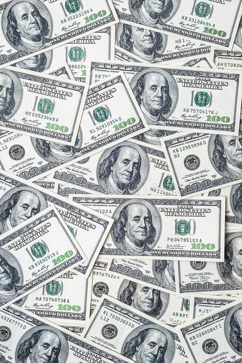 Dollar Background Wallpapers, Mony Walpeper, Money And Happiness Wallpaper, 500000 Dollars, Dollar Money Wallpaper Hd, Us Dollars Wallpaper, Money Texture, Dollars Wallpaper, Images Of Money