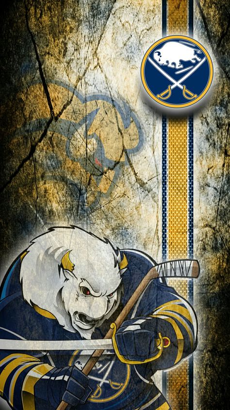 Buffalo Sabres wallpaper. Notre Dame Wallpaper, Buffalo Bills Stuff, Nashville Predators Hockey, Buffalo Sabres Hockey, Sabres Hockey, Nhl Wallpaper, Graffiti Wallpaper Iphone, Nhl Logos, Graffiti Wallpaper