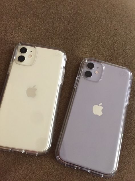 I Phone 11 Aesthetic, Foto Iphone 11, Iphone 11 Phone Cases Aesthetic, Iphone 11 Cases Aesthetic, Iphone 11 With Case, Iphone 11 Aesthetic Phone, Iphone 11 Wallpaper Aesthetic, Iphone 12 Aesthetic, Iphone 11 Case Aesthetic