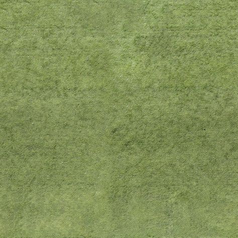 Grass Texture Seamless, Green Grass Texture, Grass Photoshop, Antibes Green, Layered Architecture, Annie Sloan Colors, Grass Texture, Brushed Metal Texture, Master Thesis