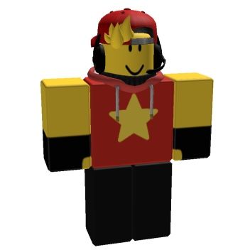 Spiderman Theme, Roblox Guy, Roblox Funny, Cool Avatars, Roblox Pictures, Silly Images, Wow Art, Roblox Roblox, Cute Art Styles