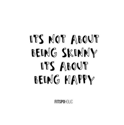 Healty Girl Era Aesthetic, Quotes About Being Happy, Body Positive Quotes, Recovery Inspiration, Eft Tapping, Recovery Quotes, Being Happy, Fitness Motivation Quotes, Mental And Emotional Health