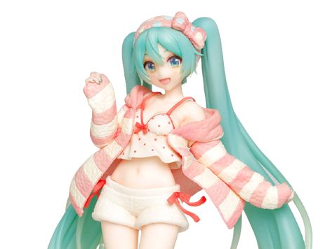 Hatsune Miku Room Wear, Miku Room Wear, Miku Pajamas, Hatsune Miku Room, Miku Room, Kaito Vocaloid, Room Wear, Pijama Party, Pajama Outfits