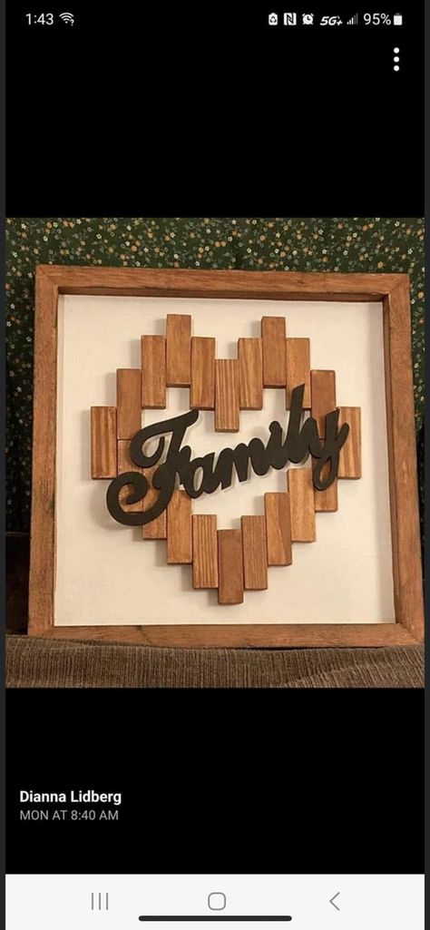 Cute Cheap Crafts, Thanksgiving Craft Fair Ideas, Square Wood Crafts Ideas, Diy Jenga Blocks Ideas Valentines, Diy Jenga Blocks Ideas Christmas, Ideas For Jenga Blocks, Diy With Jenga Blocks, Crafts With Jenga Blocks, Dollar Store Jenga Block Crafts