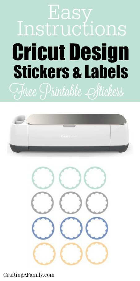 Craft Ladybug, Cricut Labels, Cricut Candles, Craft Elephant, Cricut Print And Cut, Canning Labels, Free Printable Stickers, How To Make Labels, Labels Printables Free