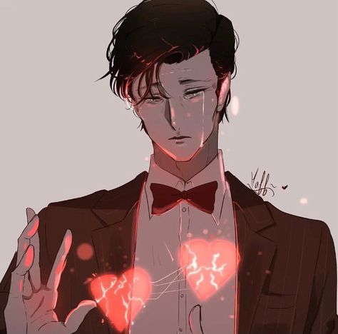 Doctor Who 11 Fanart, Doctor Who Fan Art Eleven, Eleventh Doctor Fanart, 11th Doctor Fanart, Doctor Whi, Doctor Who Halloween, Doctor Fanart, Doctors Series, Tardis Art