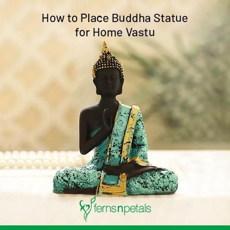 Buddha Corner Decor, Zen Corner Ideas, Buddha Decor Ideas, Buddha Statue Home Entrance, Buda Statue, Buddha Garden Ideas, Home Vastu, Buddha Statue Garden, Zen Corner