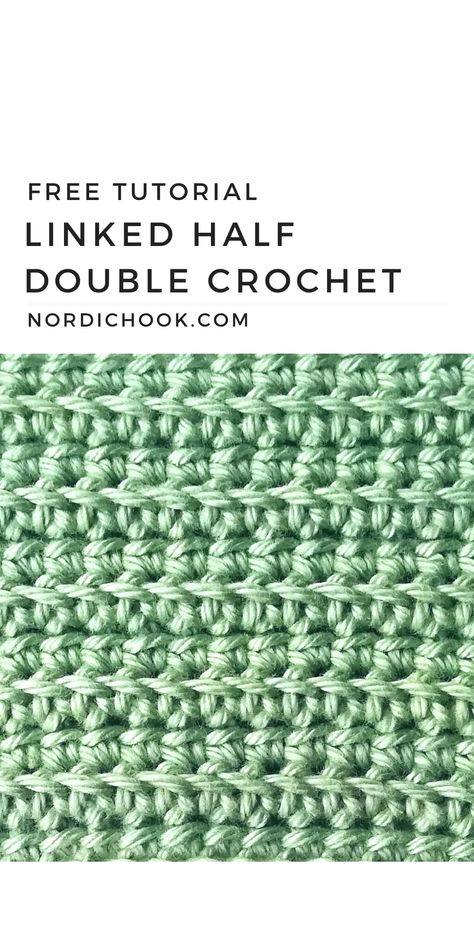 Crochet Project Free, C2c Crochet Pattern Free, Crochet Stitch Tutorial, Crochet Baby Blanket Free Pattern, Granny Square Crochet Patterns Free, Loom Knitting Projects, Cozy Crochet Patterns, Crochet Stitches For Blankets, Crochet Stitches Free