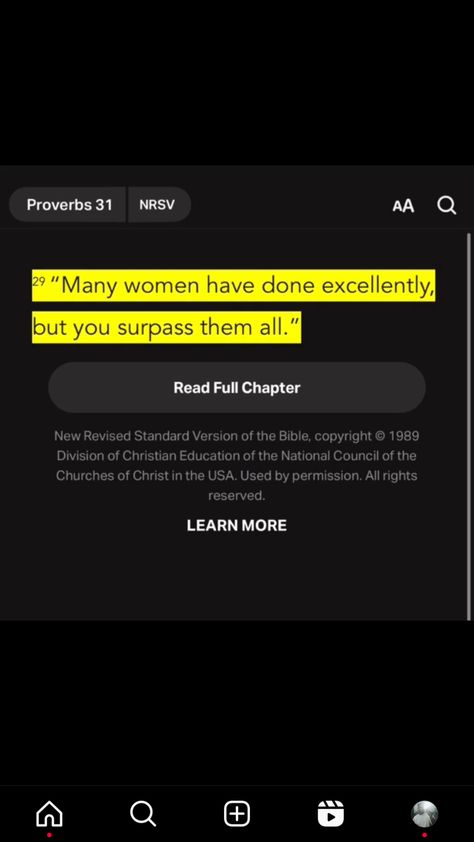 Bible Rizz Lines, Bible Rizz, Christian Rizz, Gods Plan Quotes, Motivational Bible Verses, Comforting Bible Verses, Powerful Bible Verses, Christian Bible Study, Bible Study Verses