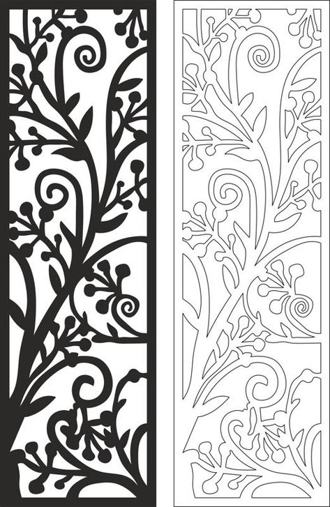 Vector Cnc Router Pattern dxf File Cnc Router Plans, Dxf Files Cnc, Cnc Router Projects, Router Projects, Cnc Art, Idee Cricut, Desain Quilling, Wood Crafting Tools, Cnc Wood