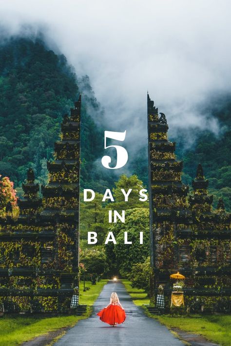 Bali Itinerary, Bali Honeymoon, Bali Vacation, Bali Travel Guide, Bali Travel, Best Places To Visit, Asia Travel, Plan A, Travel Itinerary