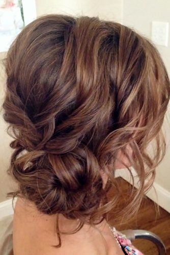 Gala Hair, Easy Updos For Long Hair, Wedding Hair Side, Low Updo, Updos For Long Hair, Easy Updo Hairstyles, Mother Of The Bride Hair, Side Hairstyles, Hairstyles For