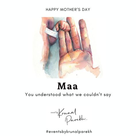 Mother’s Day creative Mothers Day Creative Design Ideas, Mother's Day Creative Graphic, Mother Day Creative Post, Mother’s Day Creative Ads, Creative Mother's Day Posters, Mother Day Poster Ideas, Mothers Day Creative Ads Design, Happy Mothers Day Creative Ads, Mother Day Creative Ads