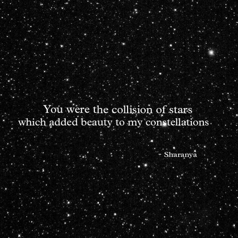 Stardust Quotes, Romantic Poems For Him, Love Quotes From Literature, Like Stars On Earth, Star Love Quotes, Moon And Star Quotes, Galaxy Quotes, Space Quotes, Romantic Poems