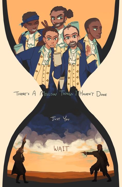 I'm not crying, you are! Hamilton Wallpaper, Hamilton Jokes, Hamilton Lin Manuel Miranda, Hamilton Lin Manuel, Hamilton Fanart, Aaron Burr, Hamilton Broadway, Hamilton Funny, Hamilton Memes