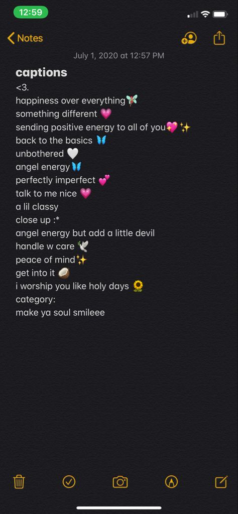 captions for bad b’s only. 💋 Captions For Bio On Instagram, Bad Ig Captions, Bad Captions For Selfies, Cute Baddie Captions For Instagram, Insta Caption With Best Friend, Bad B Insta Captions, Cute One Word Captions For Instagram, Cute Captions For Friend Pictures, Captions For Cute Selfies