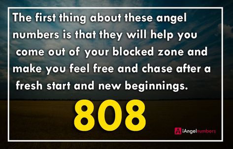 Biblical Meaning of 808  - ULTIMATE FREE GUIDE 8:08 Angel Number, 08:08 Angel Number Meaning, 08 08 Angel Number, 8:08 Angel Number Meaning, 808 Meaning, 808 Angel Number, Biblical Love, Angel Number Meaning, Angel Babies