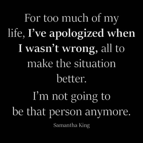 Fed Up Quotes, Feeling Unappreciated Quotes, Unappreciated Quotes, Remembrance Quotes, Realization Quotes, Try Quotes, Feeling Unappreciated, Anger Quotes, Man Up Quotes