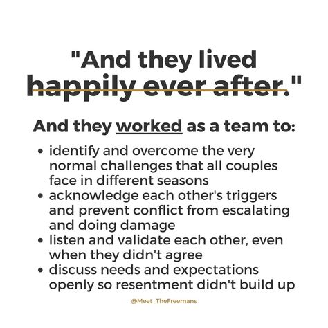 Write 🔥 if you agree! Unfortunately most of us go into a relationship without realistic expectations of what it takes to keep it healthy… | Instagram Relationship Expectations List, Expectations In A Relationship, Expectations From Life Partner, How To Set Expectations In A Relationship, Realistic Relationship Expectations, How To Know If You’re Ready For A Relationship, Relationship Expectations, What It Takes, Self Improvement Tips