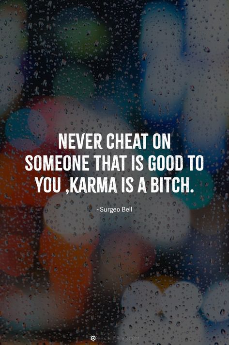 83 Cheating Quotes on the True Impact of Betrayal - Bright Drops Cheaters And Liars Quotes Betrayal, Study Rules, Cheaters And Liars Quotes, Quotes About Cheating, Cheating Boyfriend Quotes, Cheating Husband Quotes, Cheaters And Liars, Cheater Quotes, Men Who Cheat