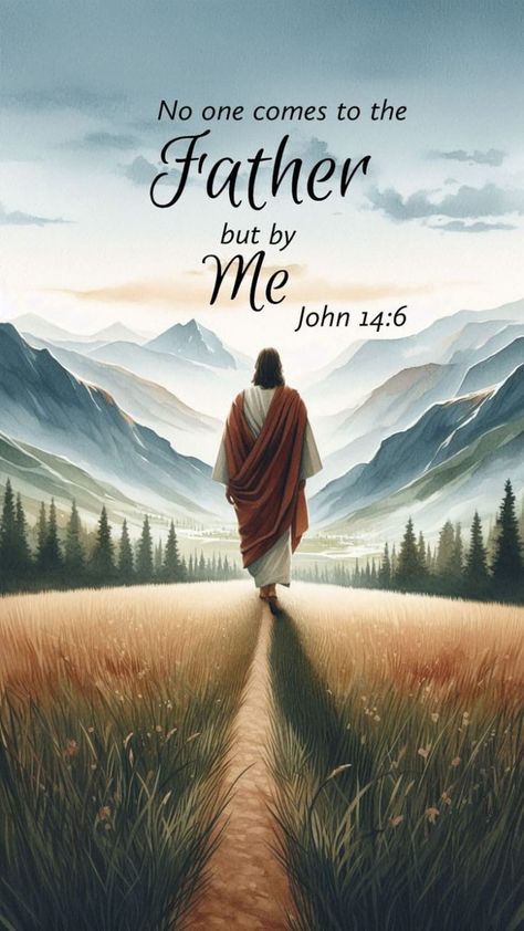 Jesus Blessing Images, Cute Jesus Wallpaper Iphone Wallpapers, Scripture Iphone Wallpaper, Jesus Is The Only Way, Jesus Kingdom, Bible Quotes Background, Christian Iphone Wallpaper, Jesus Christ Quotes, Jesus Artwork