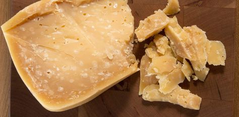 culture: the word on cheese Romano Cheese Recipes, Peeling Hard Boiled Eggs, Pecorino Romano Cheese, Aged Cheese, Pecorino Romano, Pecorino Cheese, Romano Cheese, Italian Cheese, Cheese Bites