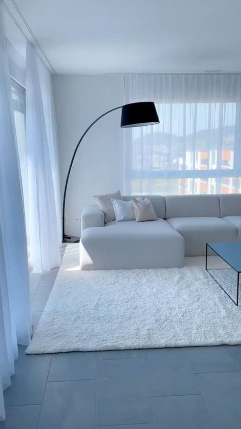 Latest Living Room Designs, Apartment Living Room Design, Living Room Sofa Design, Living Room Design Decor, Home Design Living Room, Apartment Decor Inspiration, Decor Home Living Room, Living Room Decor Apartment, Living Room Style