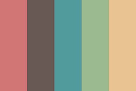 Old Film Color Palette Film Color Palette, Style Color Palette, Old Film, J G, Old Money Style, Crazy Colour, Color Pallets, Colour Palette, Old Money