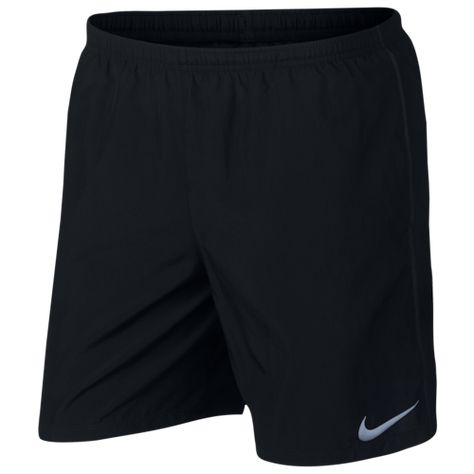 Bermuda Nike, Running Short Outfits, Italy Packing, Italy Packing List, What To Wear In Italy, Nike Gloves, Black Fitness, Running Shorts Men, Compression Tights