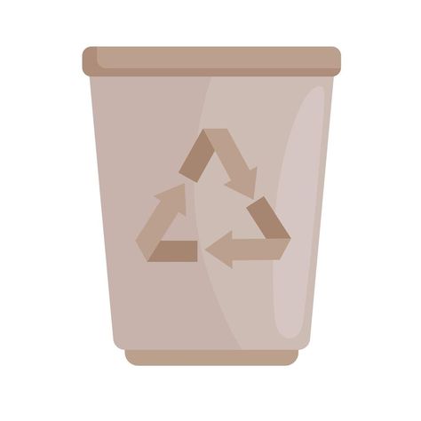 Recycle Bin Icon Aesthetic, Recycle Bin Icon, Desktop Icons, Recycle Bin, Aesthetic Purple, Recycling Bins, Purple Fashion, Pin Collection, App Icon